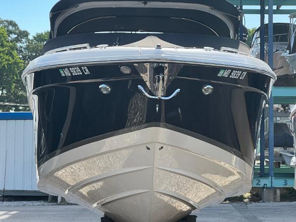 32' Regal, Listing Number 100917000, Image No. 2