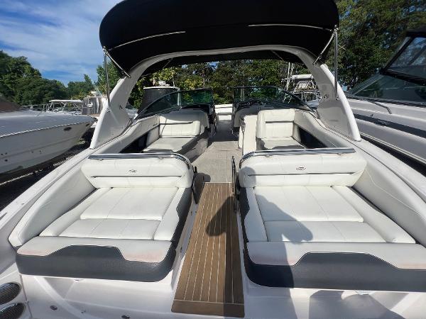 32' Regal, Listing Number 100917000, - Photo No. 8