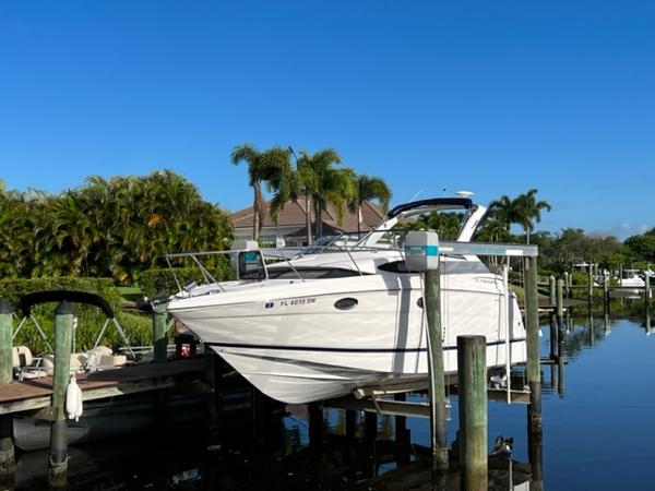 30' Regal, Listing Number 100894508, - Photo No. 4