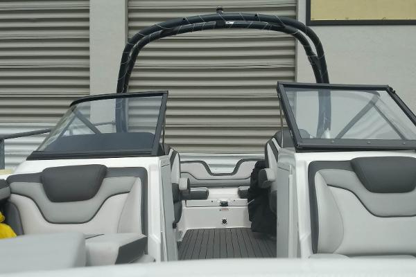 21' Yamaha, Listing Number 100873349, - Photo No. 40