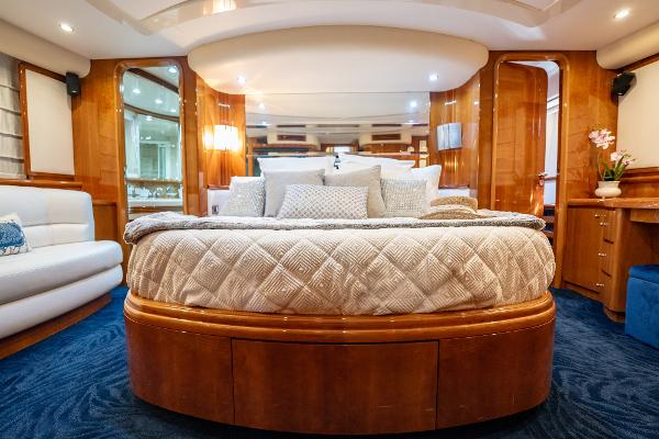 80' Azimut, Listing Number 100915849, Image No. 23