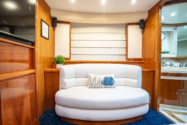 80' Azimut, Listing Number 100915849, Image No. 26