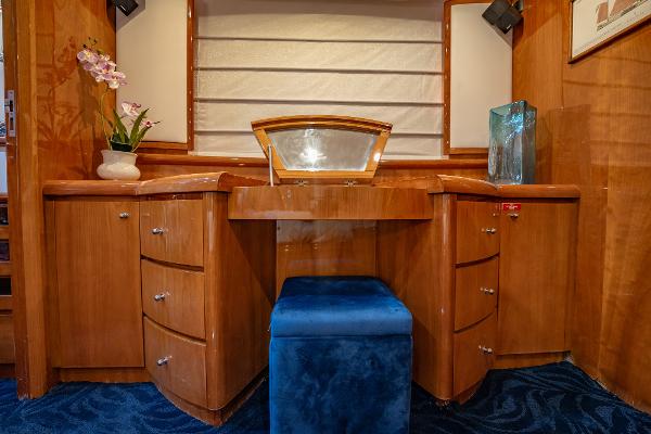 80' Azimut, Listing Number 100915849, - Photo No. 29