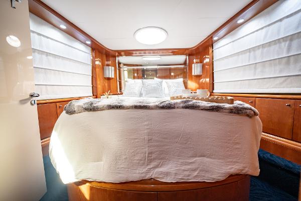 80' Azimut, Listing Number 100915849, - Photo No. 34