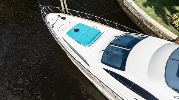 80' Azimut, Listing Number 100915849, - Photo No. 54