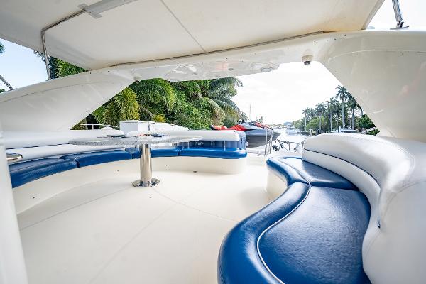 80' Azimut, Listing Number 100915849, Image No. 63