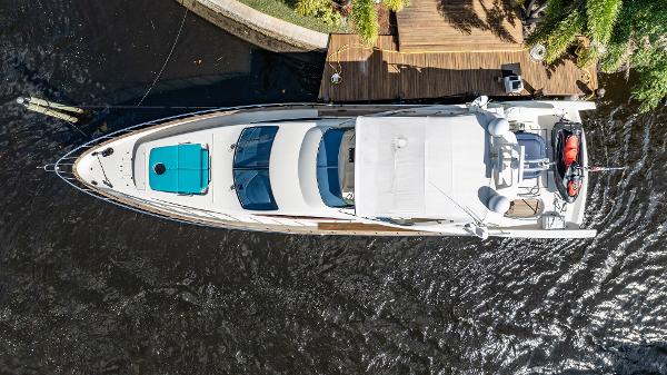 80' Azimut, Listing Number 100915849, - Photo No. 80