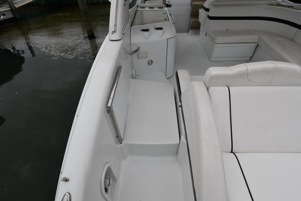 35' Formula, Listing Number 100906441, Image No. 28