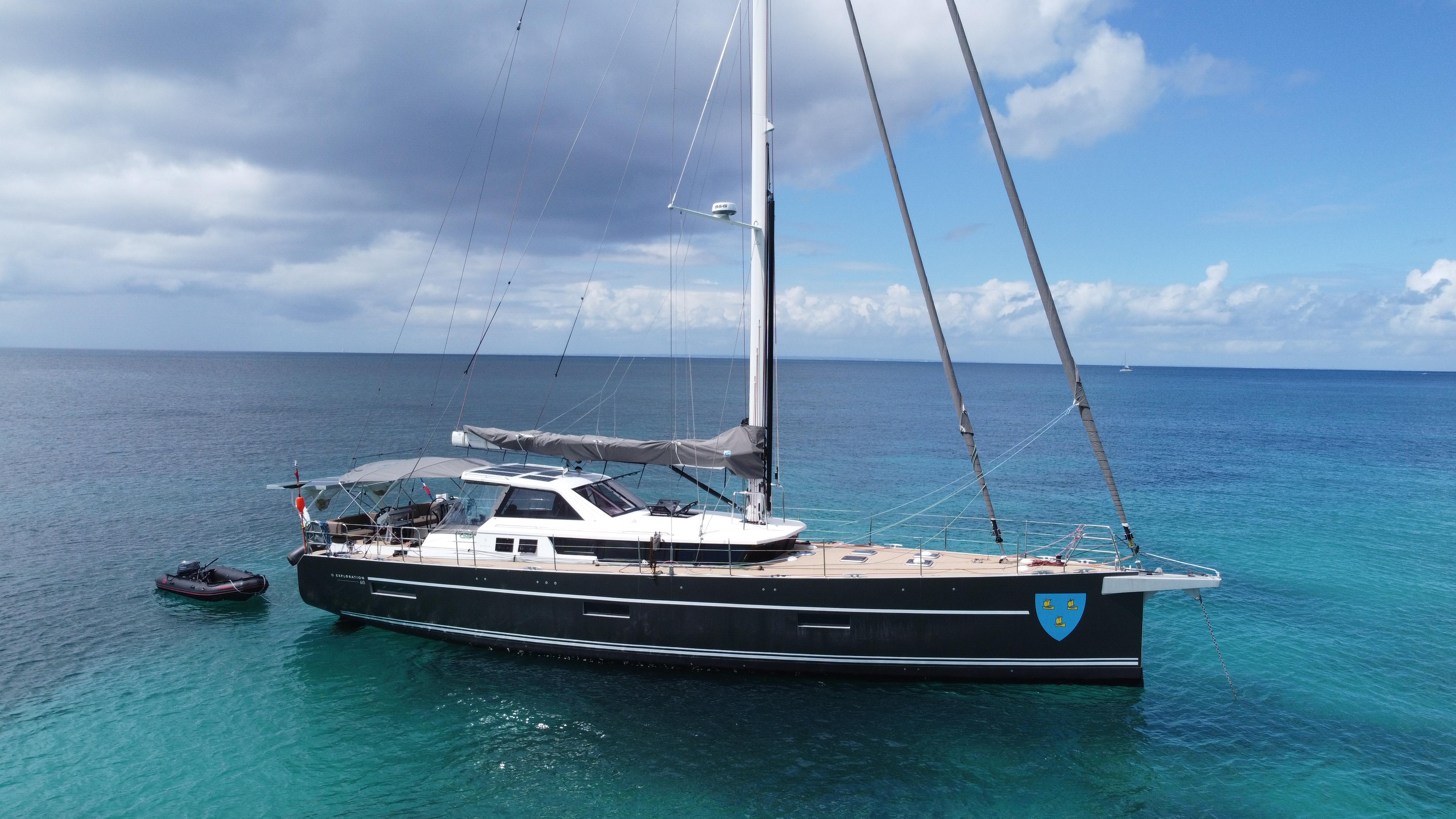 https://www.garciayachts.com/occasions/2023-garcia-exploration-60-9428867/