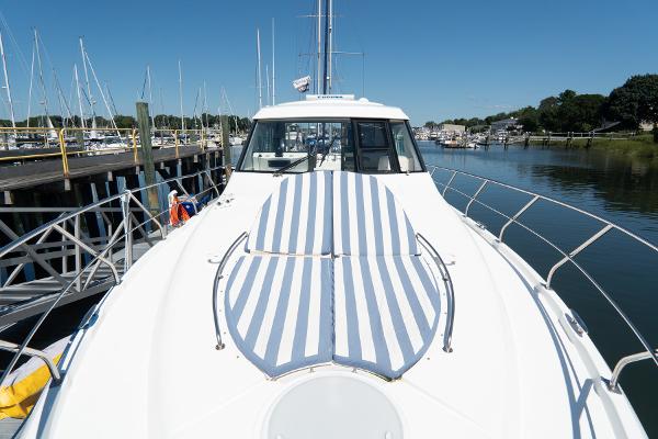 48' Cruisers Yachts, Listing Number 100905545, Image No. 24