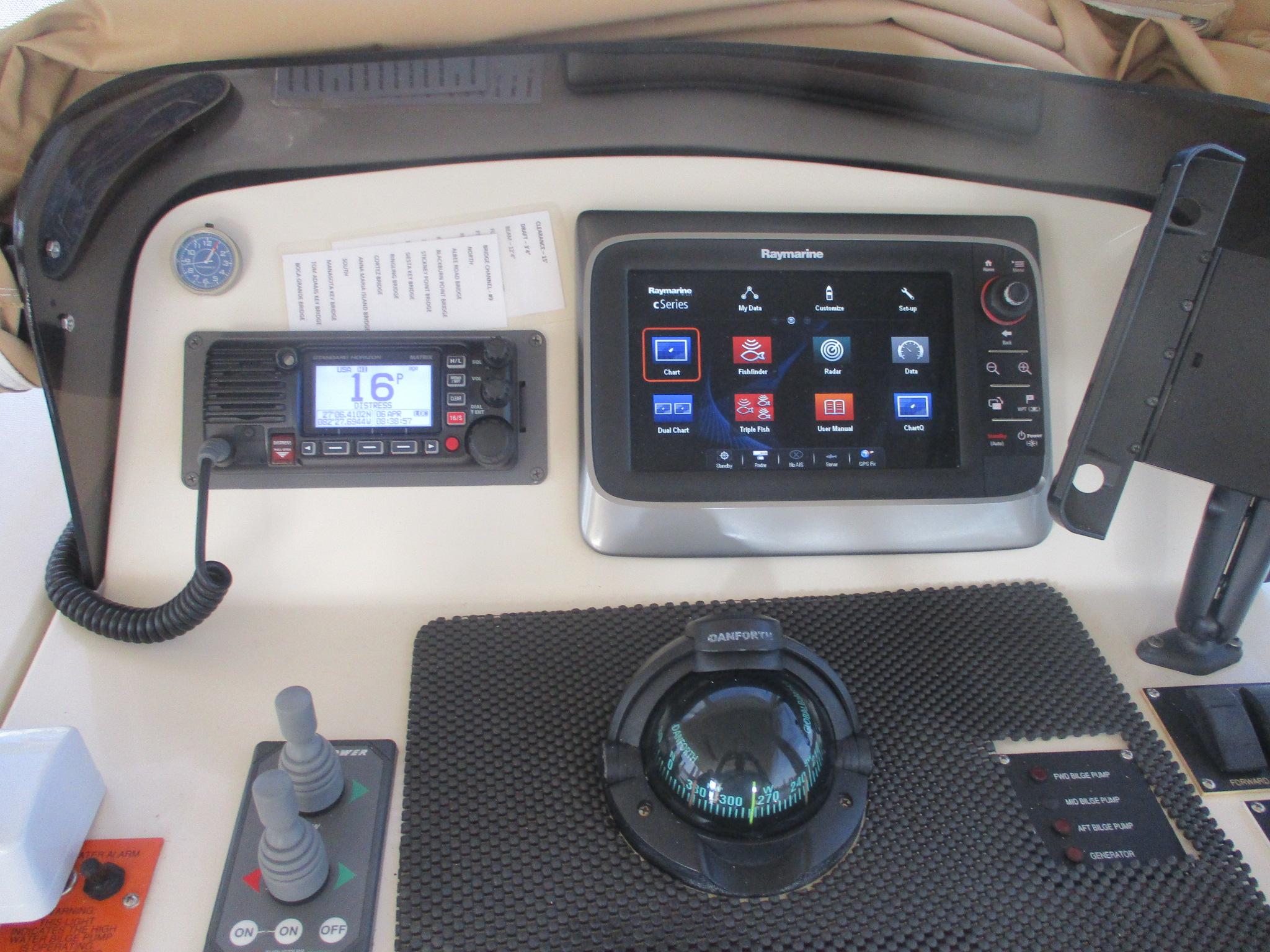 2007-mainship-pilot-34-sedan-power-9748873-20250409084023554-1_XLARGE