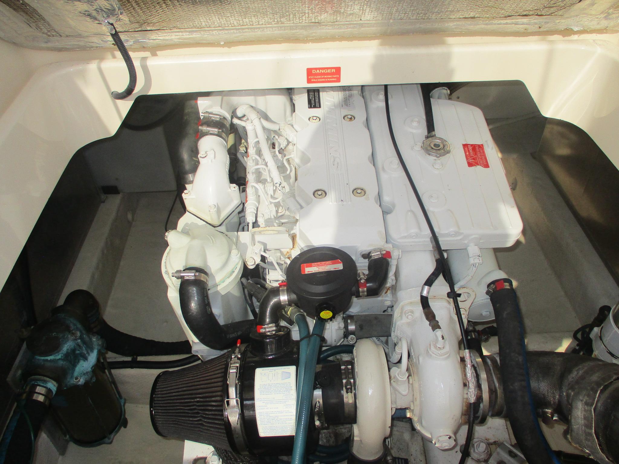 2007-mainship-pilot-34-sedan-power-9748873-20250409084100792-1_XLARGE