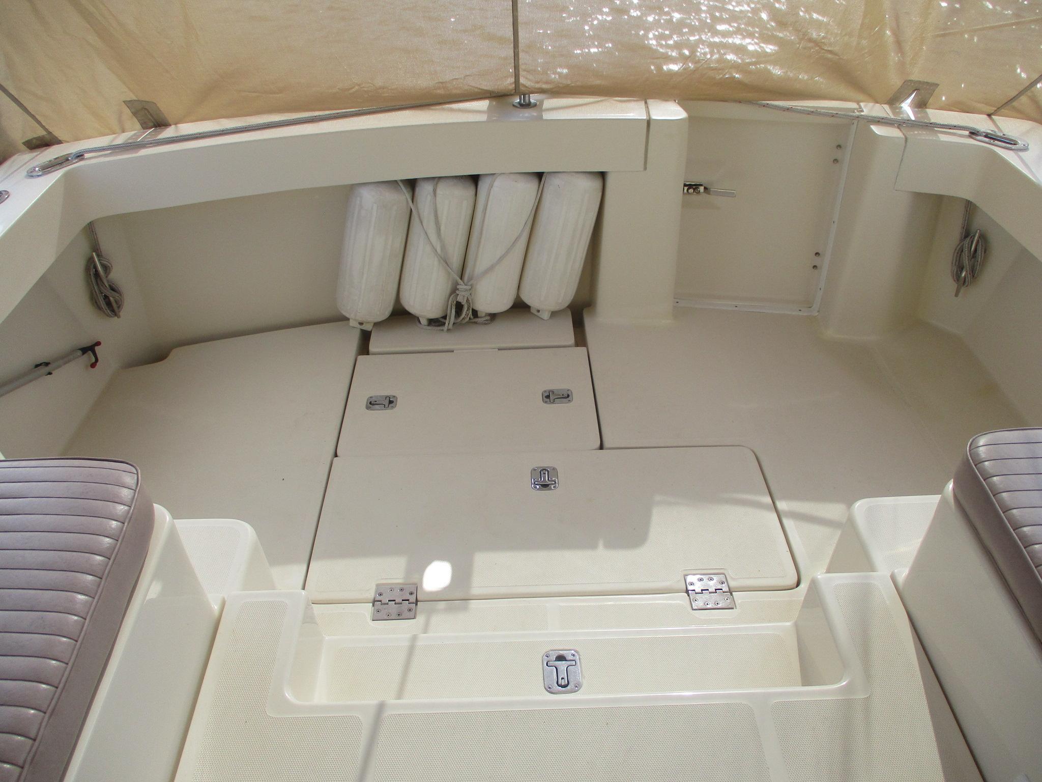 2007-mainship-pilot-34-sedan-power-9748873-20250409084114840-1_XLARGE