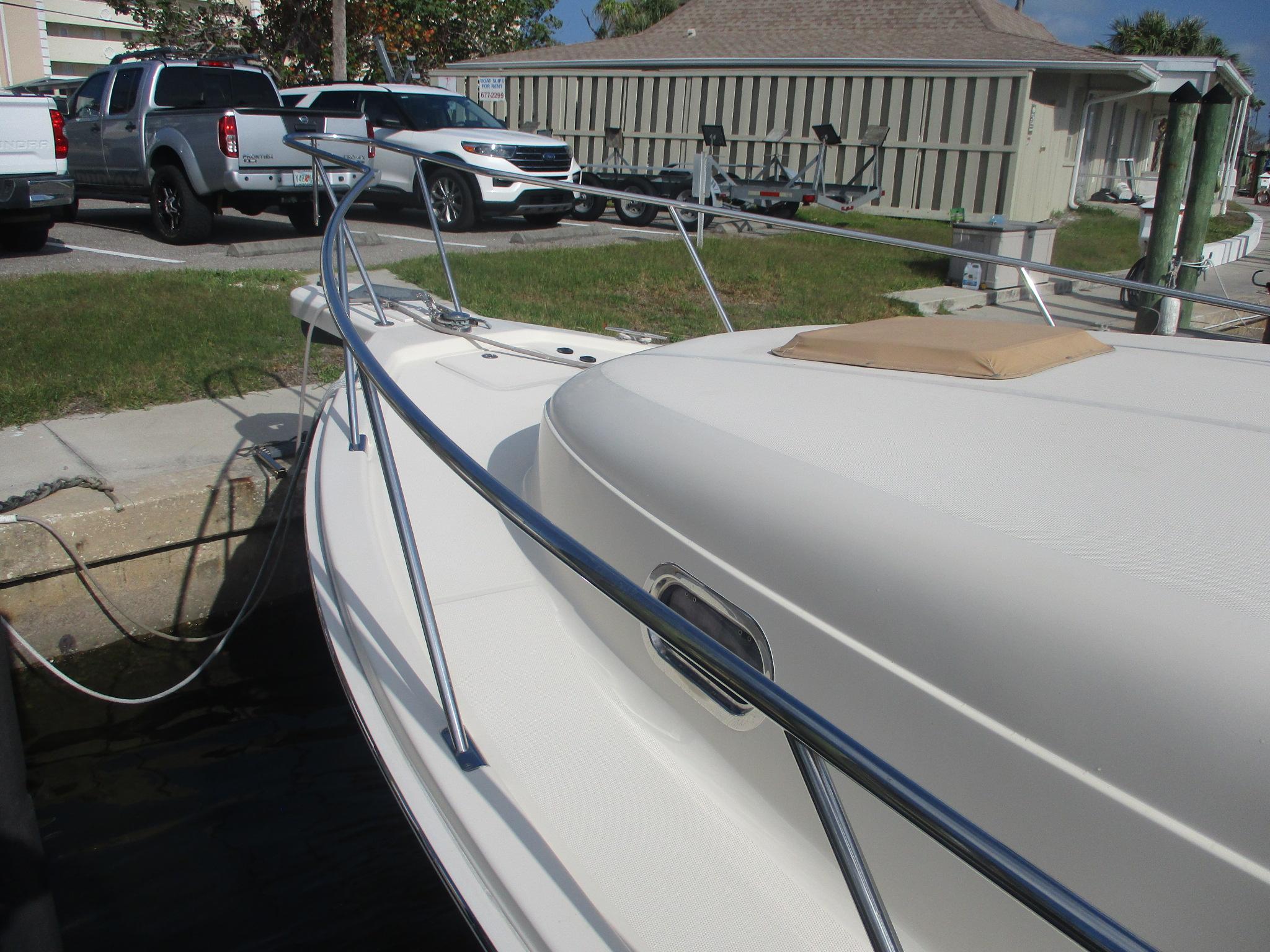 2007-mainship-pilot-34-sedan-power-9748873-20250409084116883-1_XLARGE