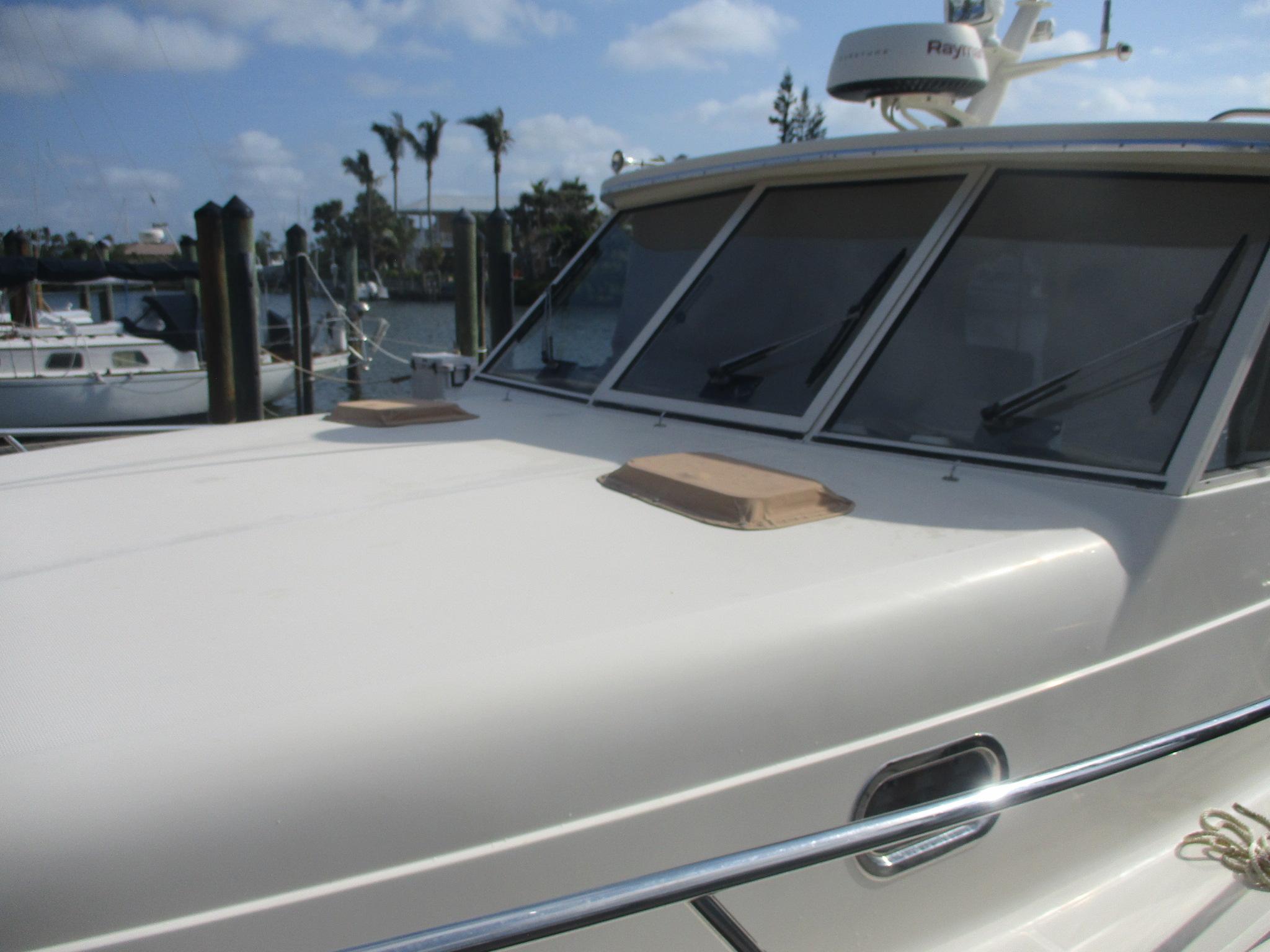 2007-mainship-pilot-34-sedan-power-9748873-20250409084118825-1_XLARGE