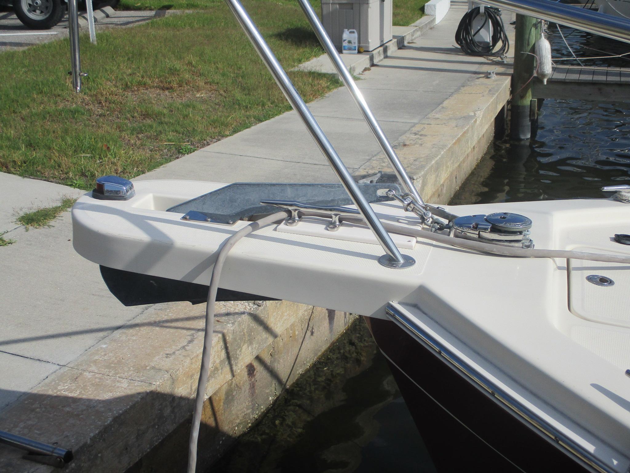2007-mainship-pilot-34-sedan-power-9748873-20250409084120913-1_XLARGE