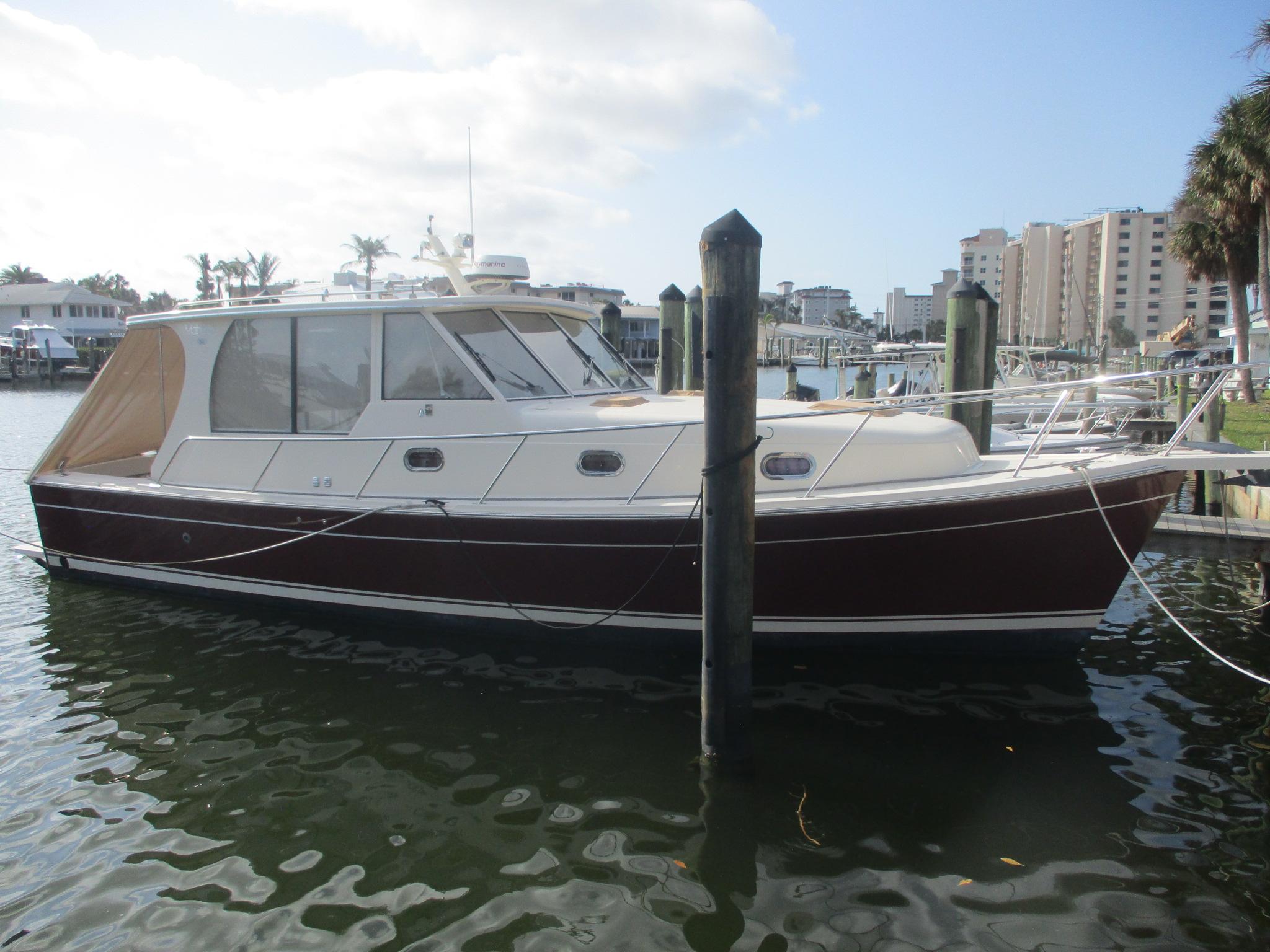 2007-mainship-pilot-34-sedan-power-9748873-20250409084126830-1_XLARGE