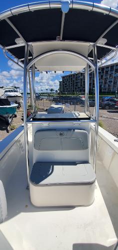 20' Maycraft, Listing Number 100901663, - Photo No. 11