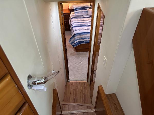 60' Viking, Listing Number 100917630, Image No. 21