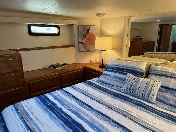 60' Viking, Listing Number 100917630, Image No. 22