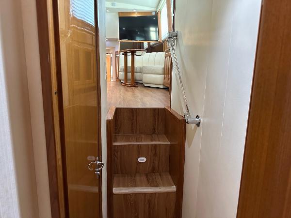 60' Viking, Listing Number 100917630, - Photo No. 29