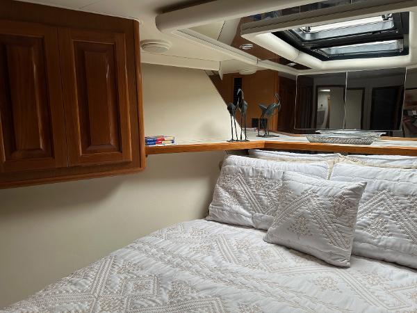 60' Viking, Listing Number 100917630, Image No. 32