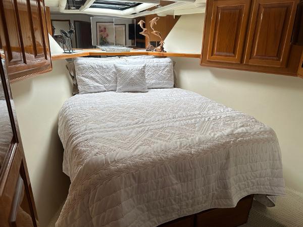 60' Viking, Listing Number 100917630, Image No. 33