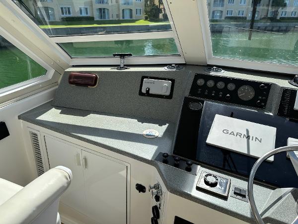 60' Viking, Listing Number 100917630, Image No. 54