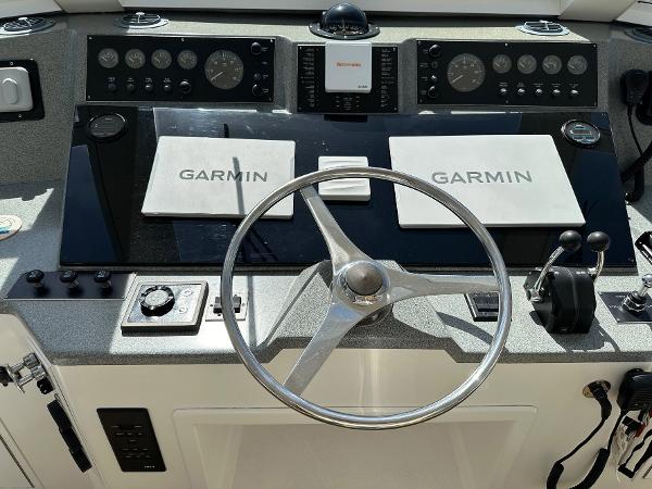 60' Viking, Listing Number 100917630, Image No. 55