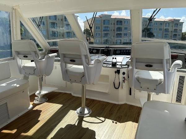 60' Viking, Listing Number 100917630, Image No. 57