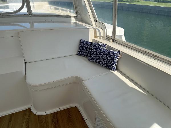 60' Viking, Listing Number 100917630, Image No. 59