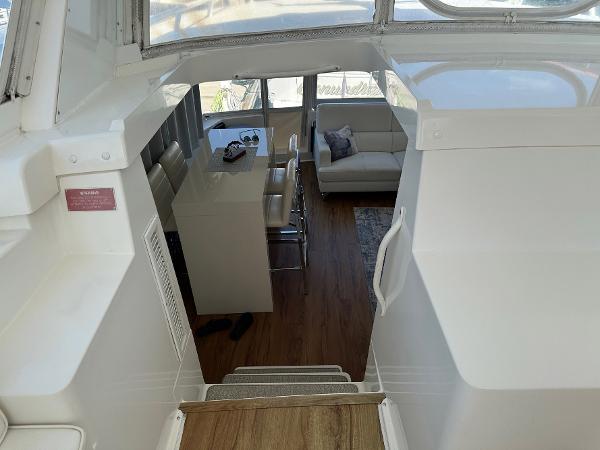 60' Viking, Listing Number 100917630, Image No. 63