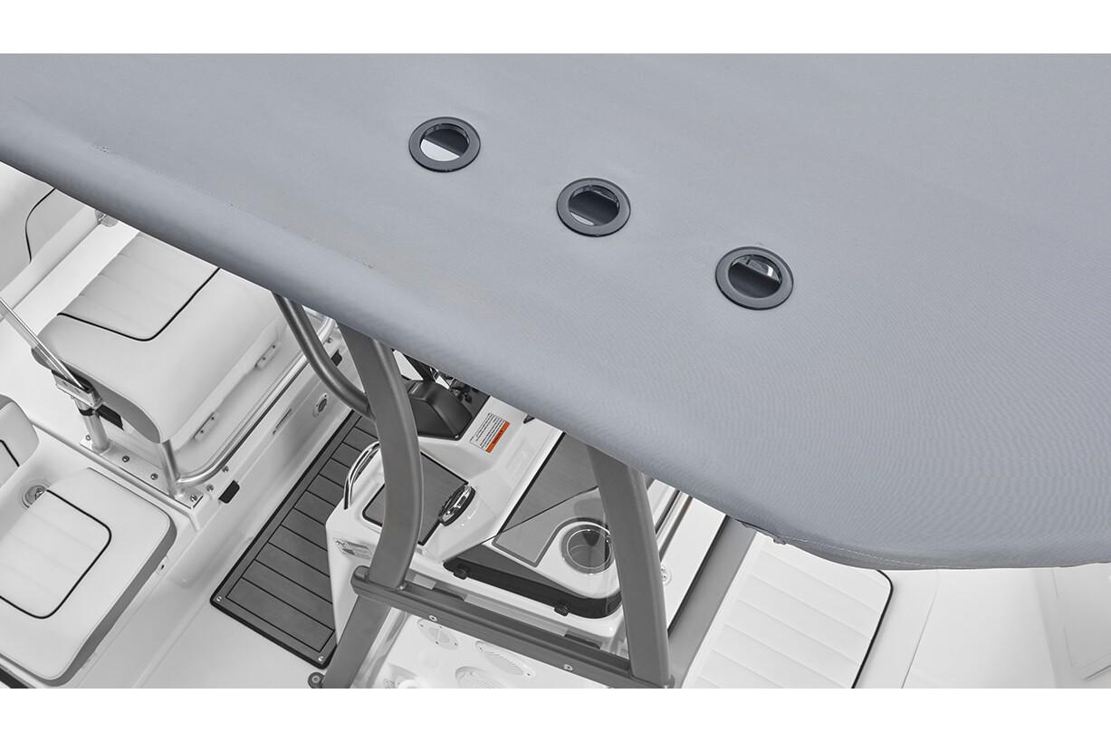 Manufacturer Provided Image