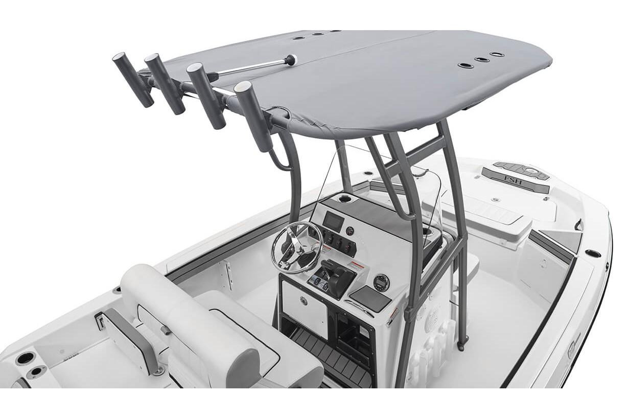 Manufacturer Provided Image