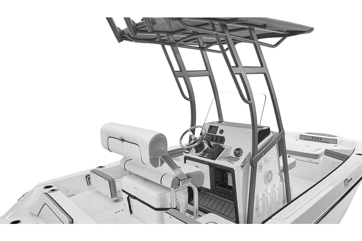 Manufacturer Provided Image