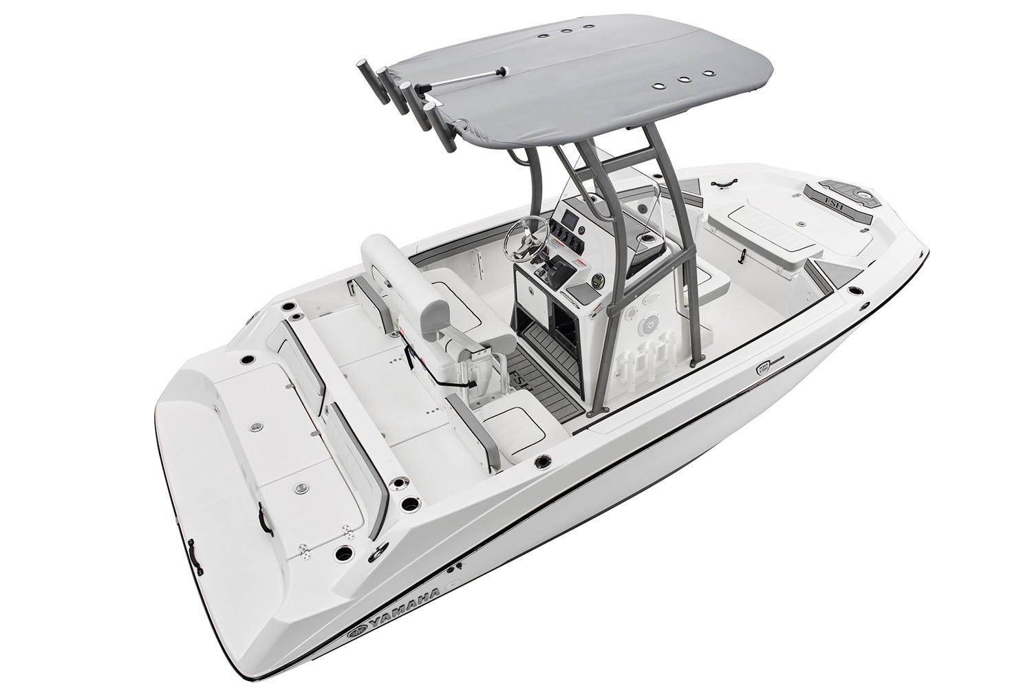 Manufacturer Provided Image