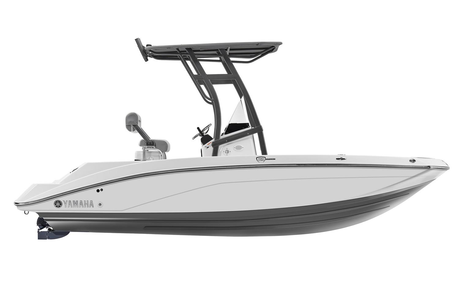 Manufacturer Provided Image