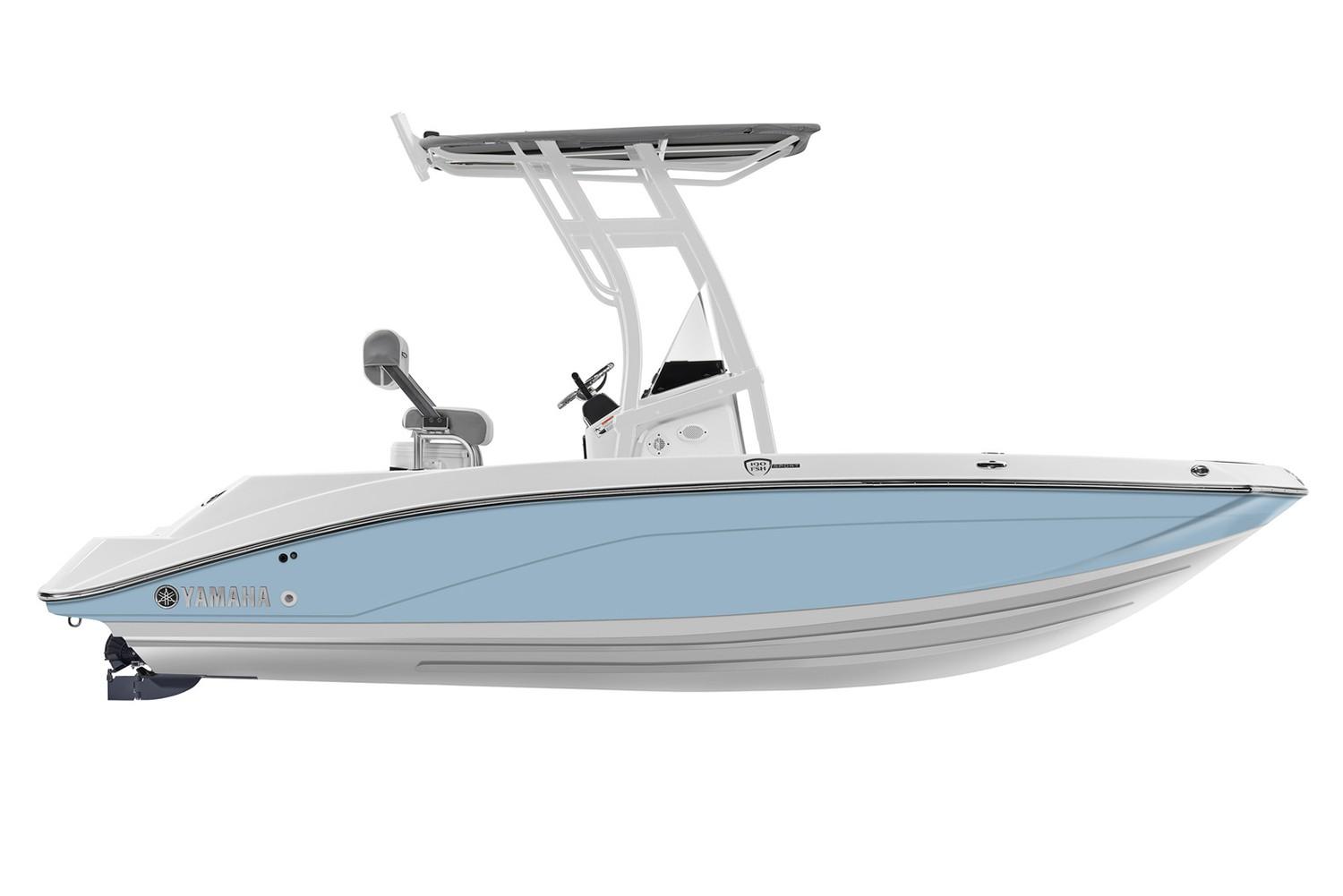 Manufacturer Provided Image