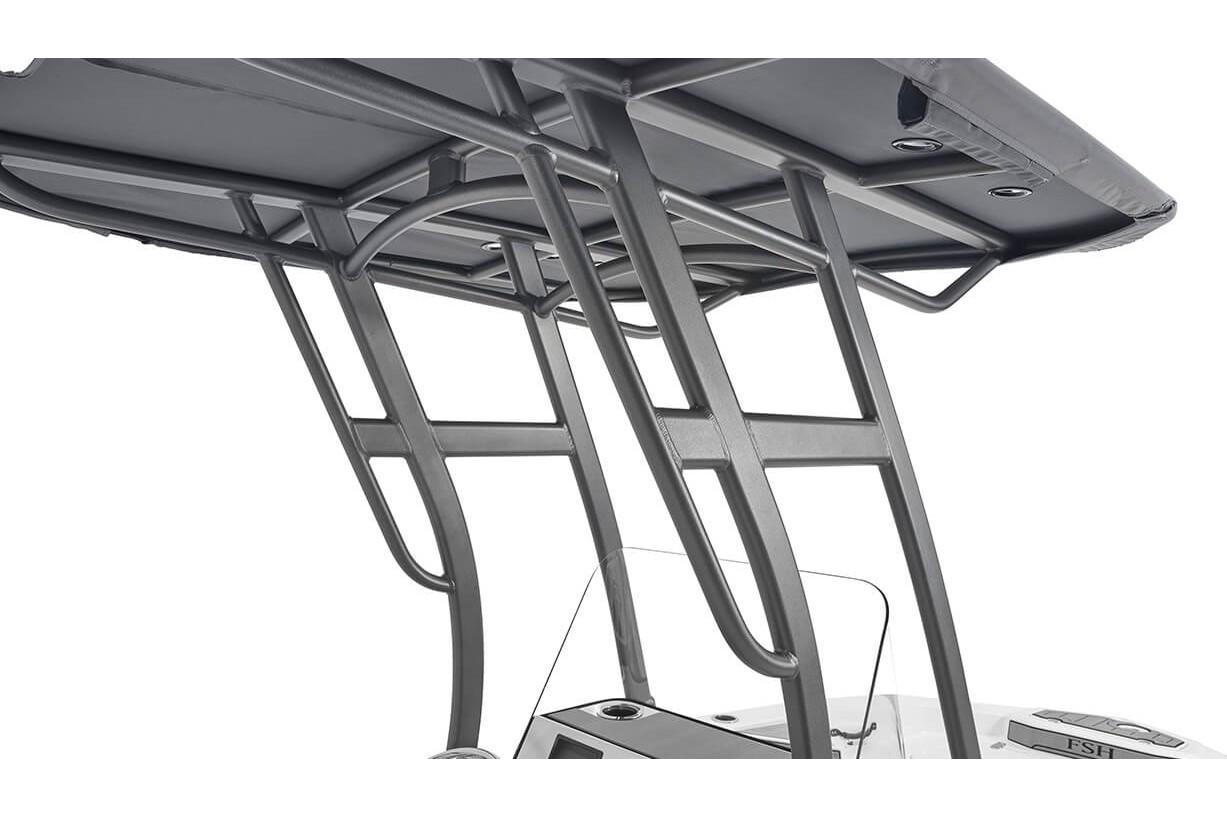 Manufacturer Provided Image