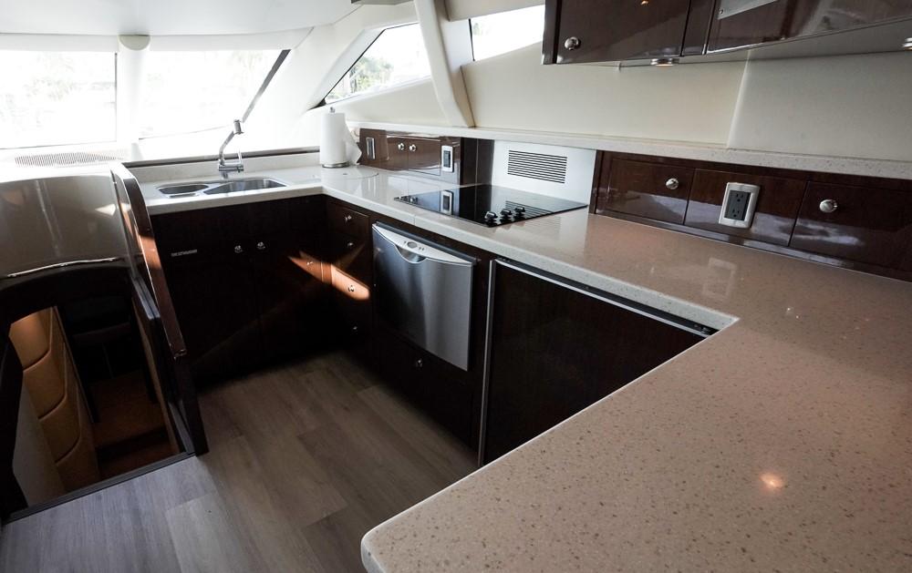 Galley