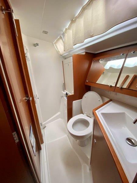 Yacht Photos Pics