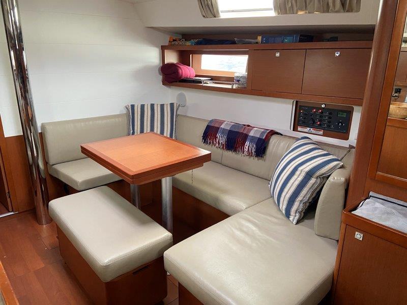 Yacht Photos Pics