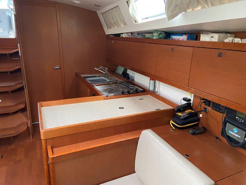 Yacht Photos Pics