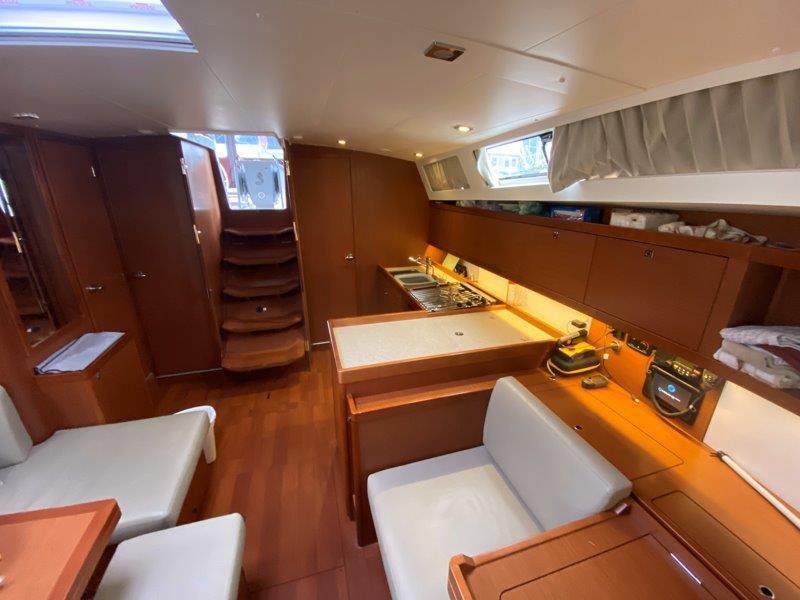 Yacht Photos Pics