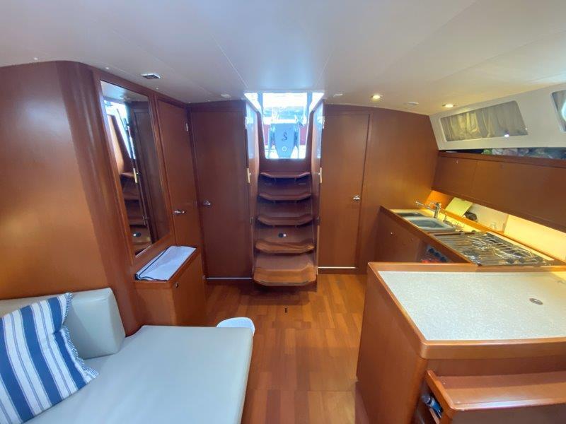 Yacht Photos Pics