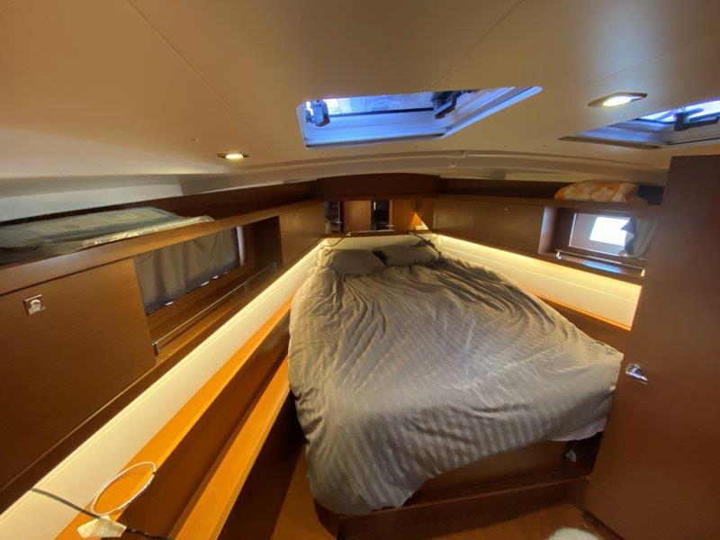 Yacht Photos Pics