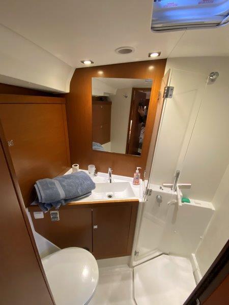 Yacht Photos Pics