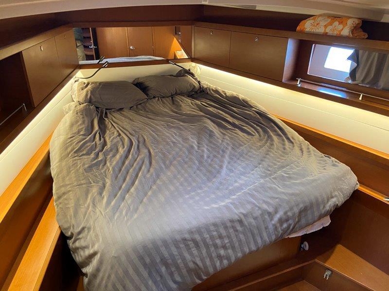 Yacht Photos Pics