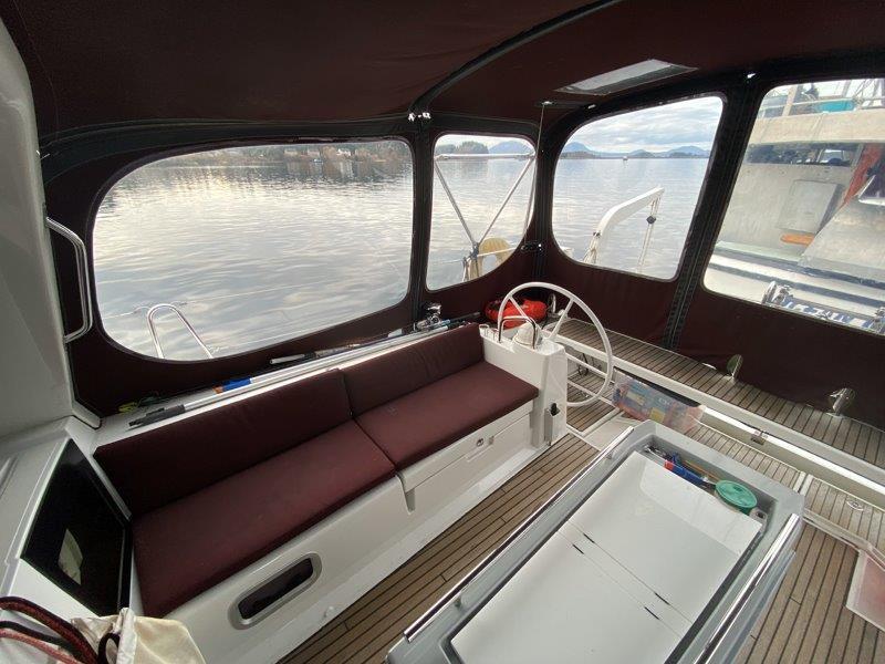 Yacht Photos Pics