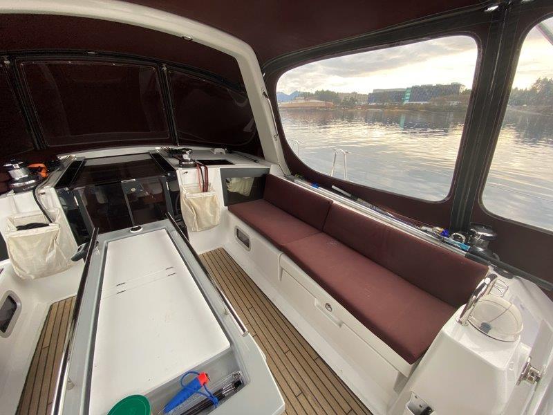 Yacht Photos Pics